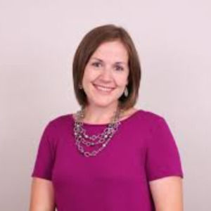 Meet your Posher, Shelly